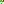 Destellos dst-1509860
