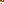 Destellos dst-1509862