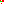 Destellos dst-1509865