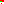 Destellos dst-1509870