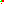 Destellos dst-1509871