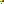 Destellos dst-1509874