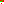Destellos dst-1509875