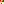 Destellos dst-1509876