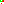 Destellos dst-1509878