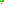 Destellos dst-1509903