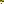 Destellos dst-1509904