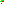 Destellos dst-1509906