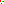 Destellos dst-1509907