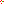 Destellos dst-1509909