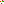 Destellos dst-1509915