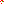 Destellos dst-1509919