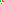 Destellos dst-1509920