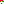 Destellos dst-1509921
