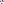 Destellos dst-1509924