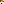 Destellos dst-1509926