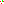 Destellos dst-1509928