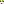 Destellos dst-1509930