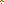 Destellos dst-1509931