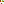Destellos dst-1509932