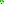 Destellos dst-1509934