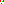 Destellos dst-1509935