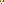 Destellos dst-1509936