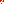 Destellos dst-1509937