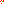 Destellos dst-1509938