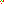 Destellos dst-1509940