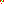Destellos dst-1509941