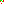 Destellos dst-1509942