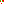 Destellos dst-1509943