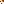 Destellos dst-1509944