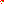 Destellos dst-1509945