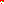 Destellos dst-1509946