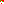 Destellos dst-1509947
