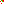 Destellos dst-1509948