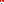 Destellos dst-1509949