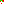 Destellos dst-1509950