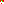 Destellos dst-1509951