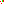 Destellos dst-1509952