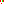 Destellos dst-1509953