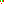 Destellos dst-1509954