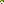Destellos dst-1509955