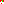 Destellos dst-1509956