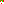 Destellos dst-1509957