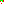 Destellos dst-1509958