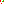 Destellos dst-1509959