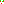 Destellos dst-1509960